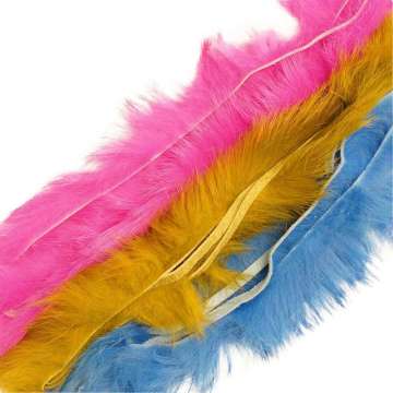 Crosscut Rabbit Strips